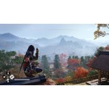 แผ่นเกม Nintendo Switch 2 : Assassins Creed Shadows
