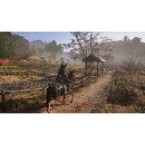 แผ่นเกม Nintendo Switch 2 : Assassins Creed Shadows