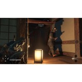 แผ่นเกม Nintendo Switch 2 : Assassins Creed Shadows