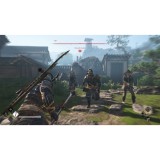 แผ่นเกม Nintendo Switch 2 : Assassins Creed Shadows