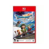 แผ่นเกม Nintendo Switch 2 : Dragon Quest VII Reimagined Standard Edition