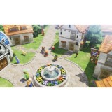 แผ่นเกม Nintendo Switch 2 : Dragon Quest VII Reimagined Standard Edition