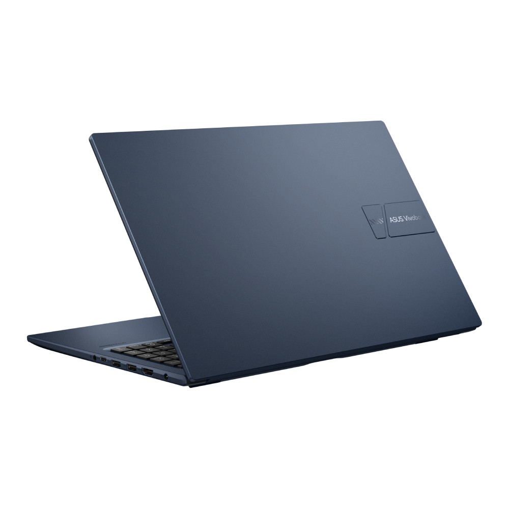 โน๊ตบุ๊ค Asus Vivobook 15 X1504MA-BQ7093WA Blue