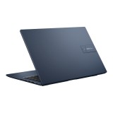 โน๊ตบุ๊ค Asus Vivobook 15 X1504MA-BQ7093WA Blue