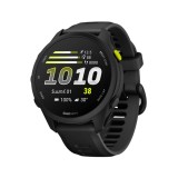 สมาร์ทวอทช์ Garmin Forerunner 70 Black