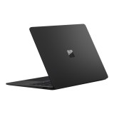 โน๊ตบุ๊ค Microsoft Surface Laptop 13.8 inch M12/16/512 Black (EP2-59498)