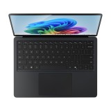 โน๊ตบุ๊ค Microsoft Surface Laptop 13.8 inch M12/16/512 Black (EP2-59498)