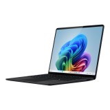โน๊ตบุ๊ค Microsoft Surface Laptop 13.8 inch M12/16/512 Black (EP2-59498)