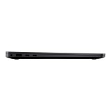 โน๊ตบุ๊ค Microsoft Surface Laptop 13.8 inch M12/16/512 Black (EP2-59498)