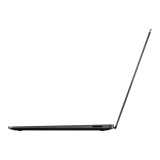 โน๊ตบุ๊ค Microsoft Surface Laptop 13.8 inch M12/16/512 Black (EP2-59498)