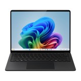 โน๊ตบุ๊ค Microsoft Surface Laptop 13.8 inch M12/16/512 Black (EP2-59498)