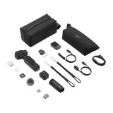กล้อง DJI Osmo Pocket 4P Vlog Combo