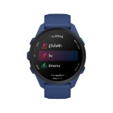 สมาร์ทวอทช์ Garmin Forerunner 70 Tidal Blue