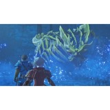 แผ่นเกม Nintendo Switch 2 : Monster Hunter Stories 3 : Twisted Reflection