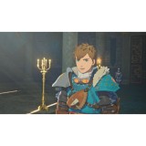 แผ่นเกม Nintendo Switch 2 : Monster Hunter Stories 3 : Twisted Reflection