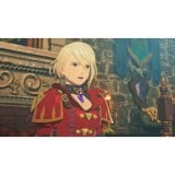แผ่นเกม Nintendo Switch 2 : Monster Hunter Stories 3 : Twisted Reflection