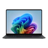 โน๊ตบุ๊ค Microsoft Surface Laptop 15 inch M12/16/512 SC Thai Black (EP2-60210)