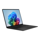 โน๊ตบุ๊ค Microsoft Surface Laptop 15 inch M12/16/512 SC Thai Black (EP2-60210)