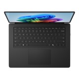โน๊ตบุ๊ค Microsoft Surface Laptop 15 inch M12/16/512 SC Thai Black (EP2-60210)
