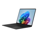 โน๊ตบุ๊ค Microsoft Surface Laptop 15 inch M12/16/512 SC Thai Black (EP2-60210)