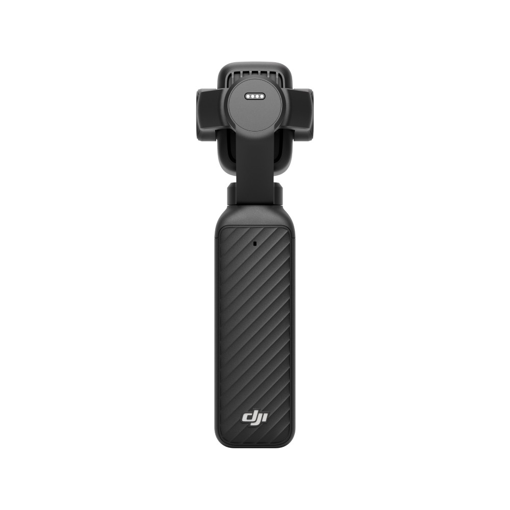 กล้อง DJI Osmo Pocket 4P Standard Combo