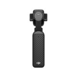 กล้อง DJI Osmo Pocket 4P Standard Combo