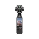 กล้อง DJI Osmo Pocket 4P Standard Combo