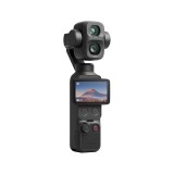 กล้อง DJI Osmo Pocket 4P Standard Combo