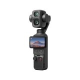 กล้อง DJI Osmo Pocket 4P Standard Combo