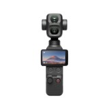 กล้อง DJI Osmo Pocket 4P Standard Combo