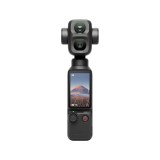 กล้อง DJI Osmo Pocket 4P Vlog Combo