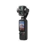 กล้อง DJI Osmo Pocket 4P Vlog Combo