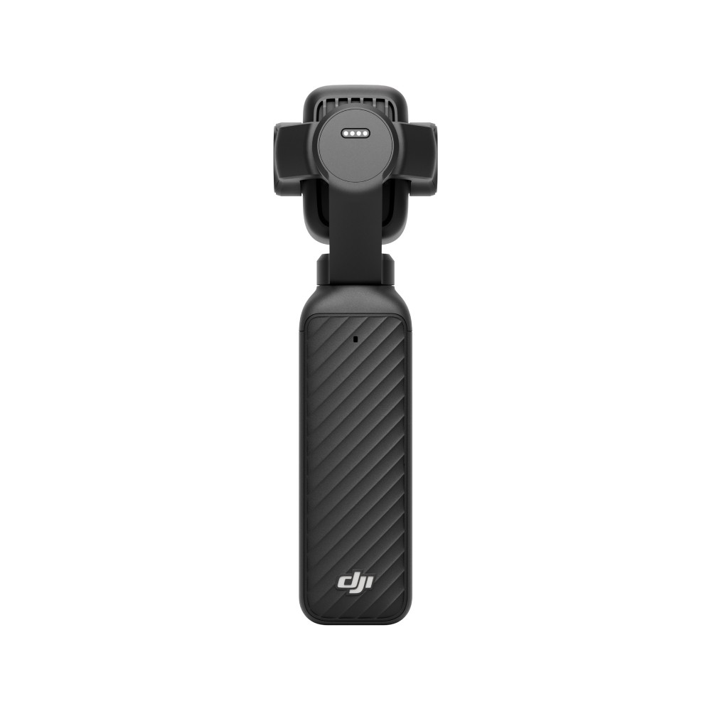 กล้อง DJI Osmo Pocket 4P Vlog Combo
