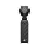 กล้อง DJI Osmo Pocket 4P Vlog Combo
