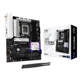 เมนบอร์ด ASROCK B860 Pro RS WiFi DDR5 LGA1851