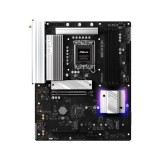 เมนบอร์ด ASROCK B860 Pro RS WiFi DDR5 LGA1851