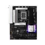 เมนบอร์ด ASROCK B860 Pro RS WiFi DDR5 LGA1851