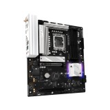 เมนบอร์ด ASROCK B860 Pro RS WiFi DDR5 LGA1851