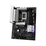 เมนบอร์ด ASROCK B860 Pro RS WiFi DDR5 LGA1851