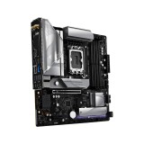 เมนบอร์ด ASROCK B860M LiveMixer WiFi DDR5 LGA1851