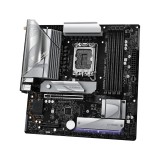 เมนบอร์ด ASROCK B860M LiveMixer WiFi DDR5 LGA1851