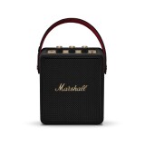 ลำโพงบลูทูธ Marshall Stockwell III