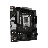 เมนบอร์ด ASROCK H810M-H DDR5 LGA1851