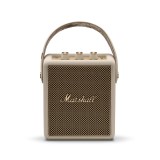 ลำโพงบลูทูธ Marshall Stockwell III Cream