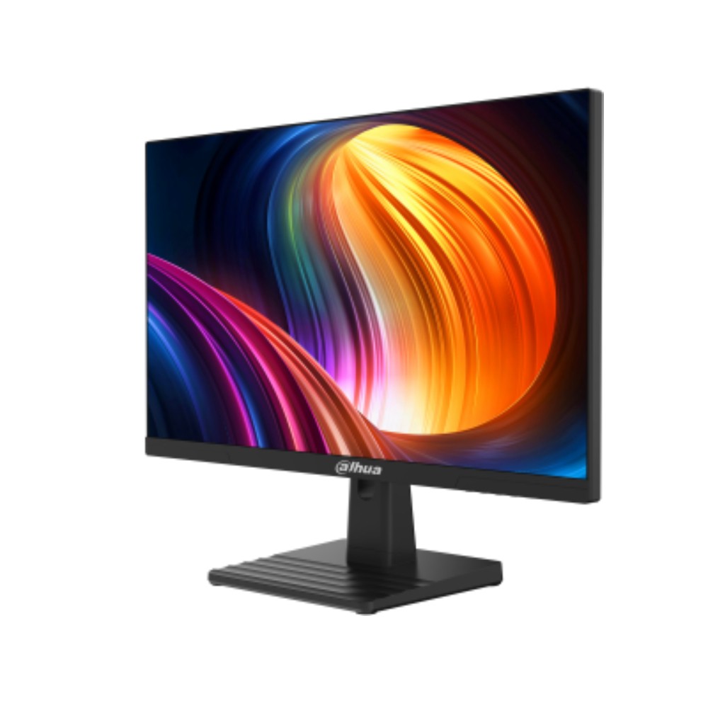 จอมอนิเตอร์ DAHUA DHI-LM25-B221B (IPS 144Hz)