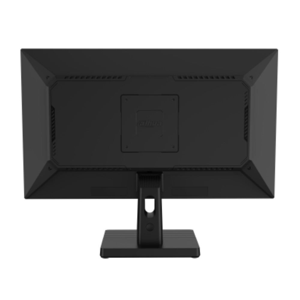 จอมอนิเตอร์ DAHUA DHI-LM25-B221B (IPS 144Hz)