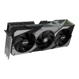 การ์ดจอ INNO3D GeForce RTX 5080 iCHILL X3 V2 16GB GDDR7 256-bit