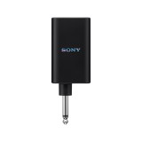 ไมโครโฟนไร้สาย Sony ULTMIC1 Black