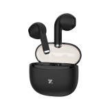 หูฟัง Why Earbud TWS Tiny EP-3211 Black
