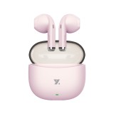 หูฟัง Why Earbud TWS Tiny EP-3211